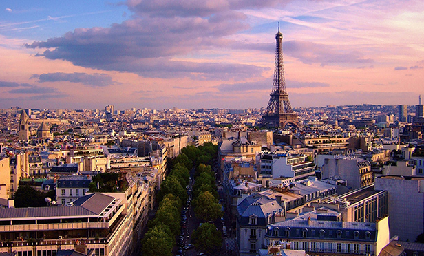 Jones Day hires entire Freshfields Paris real estate team