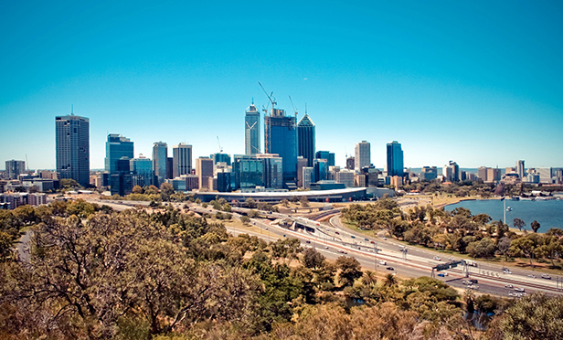 Quinn Emanuel to open Perth office with former Freehills partner