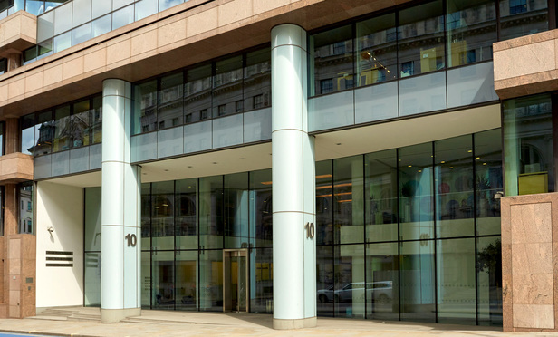 Hogan Lovells and Mishcon take lead roles as KWM sues Goodwin and former corporate co-head Lever