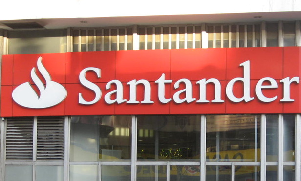 Santander advisers in the spotlight as firms gear up for UK review amid global panel shakeup