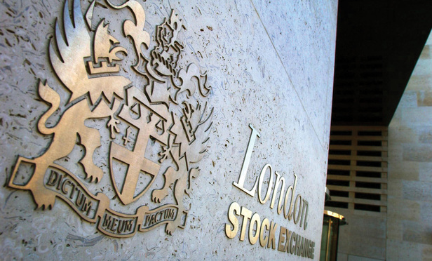 Linklaters and Sidley step up for roles on Bank of Cyprus London Stock Exchange listing