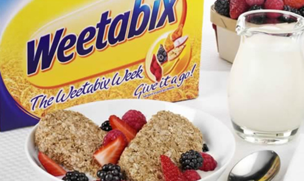 Linklaters and Baker McKenzie bite into &pound;1.4bn Weetabix sale